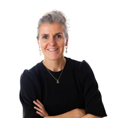 Kathleen Teughels